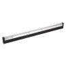 Jantex Galvanised Steel Squeegee 558mm Jantex Galvanised Steel Squeegee 558mm