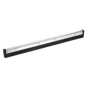 Jantex Galvanised Steel Squeegee 558mm