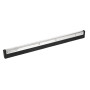Jantex Galvanised Steel Squeegee 558mm
