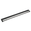 Jantex Galvanised Steel Squeegee 558mm Jantex Galvanised Steel Squeegee 558mm