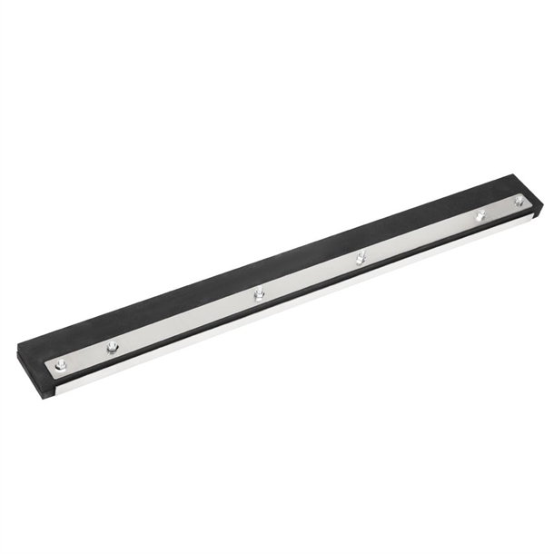 Jantex Galvanised Steel Squeegee 558mm Jantex Galvanised Steel Squeegee 558mm