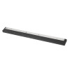 Jantex Galvanised Steel Squeegee 558mm Jantex Galvanised Steel Squeegee 558mm