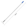 Jantex Squeegee Handle Jantex Squeegee Handle
