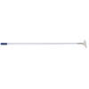 Jantex Squeegee Handle Jantex Squeegee Handle