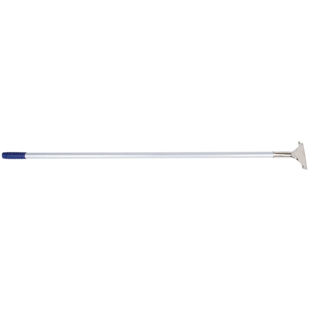 Jantex Squeegee Handle Jantex Squeegee Handle