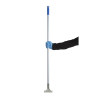 Jantex Squeegee Handle Jantex Squeegee Handle