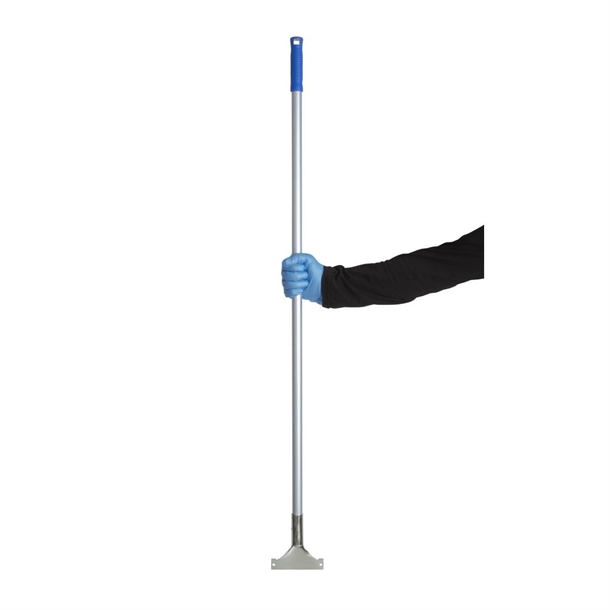 Jantex Squeegee Handle Jantex Squeegee Handle