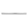 Jantex Stainless Steel Window Wiper 355mm Jantex Stainless Steel Window Wiper 355mm