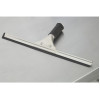 Jantex Stainless Steel Window Wiper 355mm Jantex Stainless Steel Window Wiper 355mm
