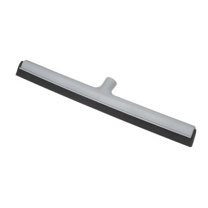 Jantex Lightweight Floor Squeegee 558mm