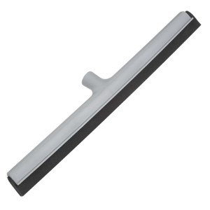 Jantex Lightweight Floor Squeegee 558mm