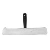 Jantex Window Washer Applicator 370mm Jantex Window Washer Applicator 370mm