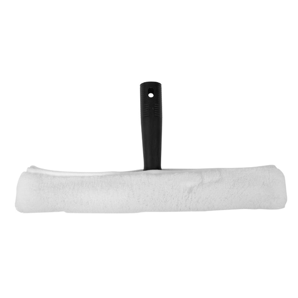 Jantex Window Washer Applicator 370mm Jantex Window Washer Applicator 370mm