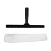 Jantex Window Washer Applicator 370mm Jantex Window Washer Applicator 370mm