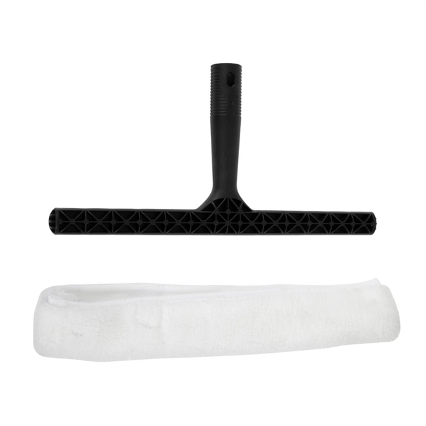Jantex Window Washer Applicator 370mm Jantex Window Washer Applicator 370mm