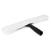 Jantex Window Washer Applicator 370mm Jantex Window Washer Applicator 370mm