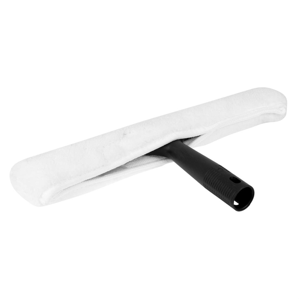 Jantex Window Washer Applicator 370mm Jantex Window Washer Applicator 370mm