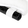 Jantex Window Washer Applicator 370mm Jantex Window Washer Applicator 370mm