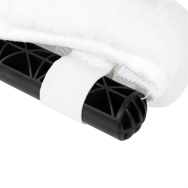 Jantex Window Washer Applicator 370mm Jantex Window Washer Applicator 370mm