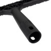 Jantex Window Washer Applicator 370mm Jantex Window Washer Applicator 370mm