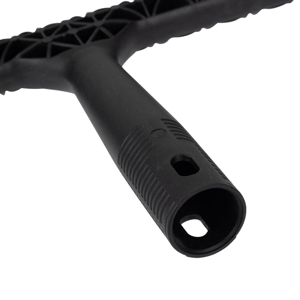Jantex Window Washer Applicator 370mm Jantex Window Washer Applicator 370mm