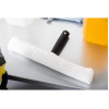Jantex Window Washer Applicator 370mm Jantex Window Washer Applicator 370mm