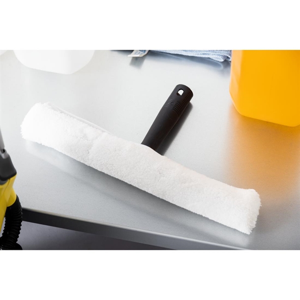 Jantex Window Washer Applicator 370mm Jantex Window Washer Applicator 370mm