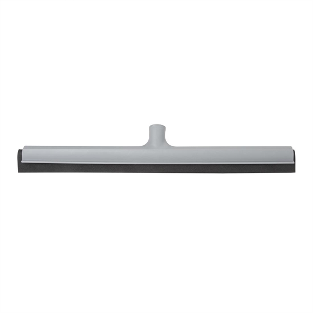 Jantex Lightweight Floor Squeegee 558mm Jantex Lightweight Floor Squeegee 558mm