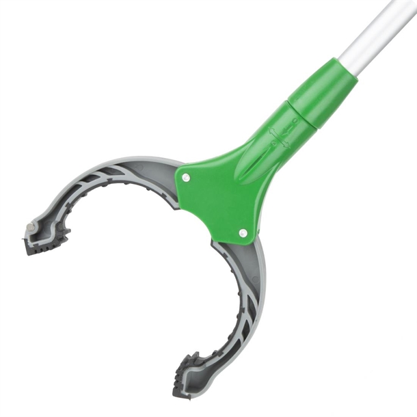 Jantex Litter Picker Jantex Litter Picker