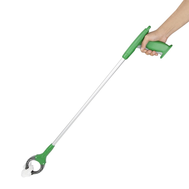 Jantex Litter Picker Jantex Litter Picker