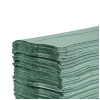 Special Offer: Buy 2 Boxes Of Paper Towel & Get The Dispenser Free