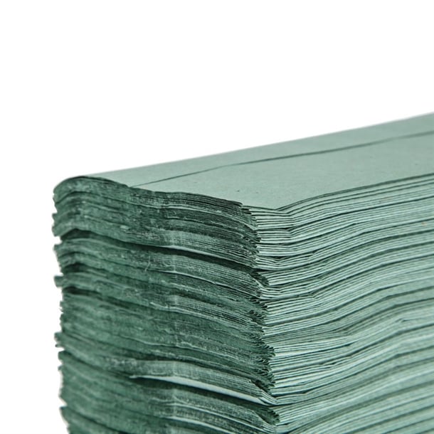 Special Offer: Buy 2 Boxes Of Paper Towel & Get The Dispenser Free