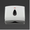 Special Offer: Buy 2 Boxes Of Paper Towel & Get The Dispenser Free