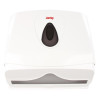 Special Offer: Buy 2 Boxes Of Paper Towel & Get The Dispenser Free