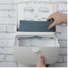 Special Offer: Buy 2 Boxes Of Paper Towel & Get The Dispenser Free