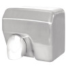 Jantex Automatic Stainless Steel Hand Dryer 2500W