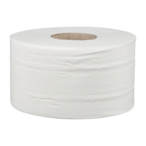 Special Offer: Buy 6 Packs Of Toilet Paper & Get The Dispenser Free