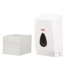 Special Offer: Buy 3 Toilet Tissues & Get The Dispenser Free