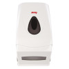 Special Offer: Buy 3 Toilet Tissues & Get The Dispenser Free