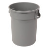 Jantex Bin Grey 120Ltr Jantex Bin Grey 120Ltr