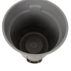 Jantex Bin Grey 120Ltr Jantex Bin Grey 120Ltr
