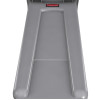 Rubbermaid Slim Jim Container with Venting Channels Grey 60Ltr Rubbermaid Slim Jim Container with Venting Channels Grey 60Ltr