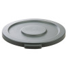 Jantex Standard Lid for Heavy Duty 80Ltr Bin Jantex Standard Lid for Heavy Duty 80Ltr Bin