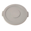 Jantex Standard Lid for Heavy Duty 80Ltr Bin Jantex Standard Lid for Heavy Duty 80Ltr Bin
