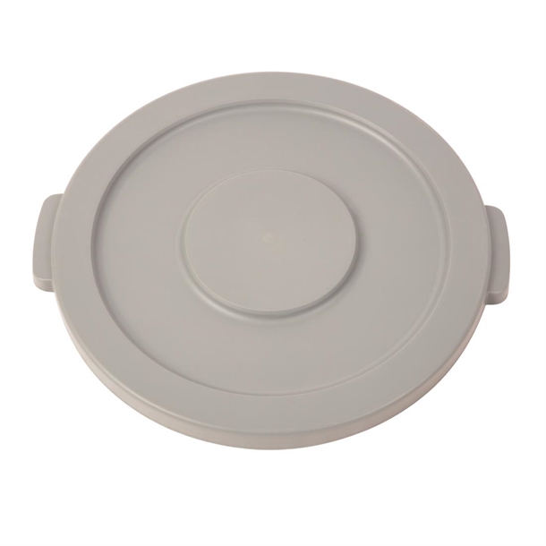 Jantex Standard Lid for Heavy Duty 80Ltr Bin Jantex Standard Lid for Heavy Duty 80Ltr Bin