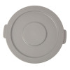 Jantex Standard Lid for Heavy Duty 80Ltr Bin Jantex Standard Lid for Heavy Duty 80Ltr Bin