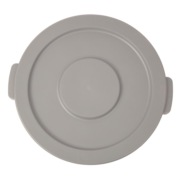 Jantex Standard Lid for Heavy Duty 80Ltr Bin Jantex Standard Lid for Heavy Duty 80Ltr Bin