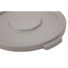 Jantex Standard Lid for Heavy Duty 80Ltr Bin Jantex Standard Lid for Heavy Duty 80Ltr Bin