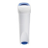 Jantex Sanitary Pedal Bin 18Ltr