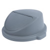 Swing Bin Lid for Jantex Bin 80Ltr Swing Bin Lid for Jantex Bin 80Ltr